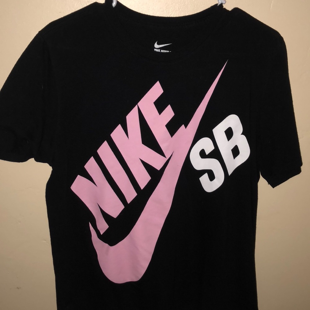 Nike SB